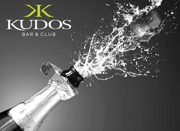Kudos